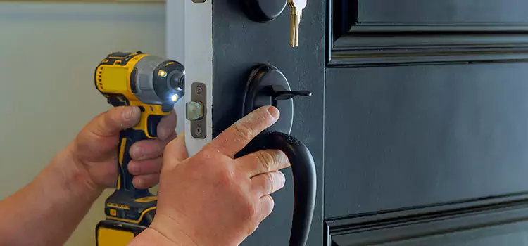 Locksmith Emergency Service Hawkesbury