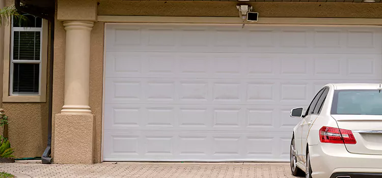 Comprehensive Garage Door Maintenance Services in Hawkesbury, ON
