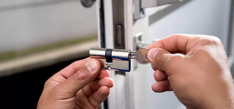 Emergency Locksmith for House Hawkesbury