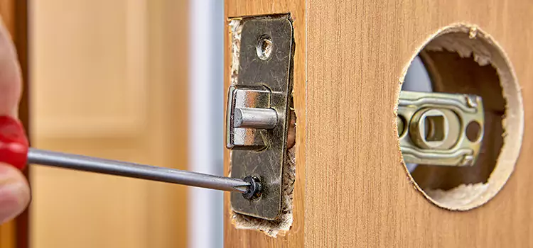 File Cabinet Lock Replacement Hawkesbury