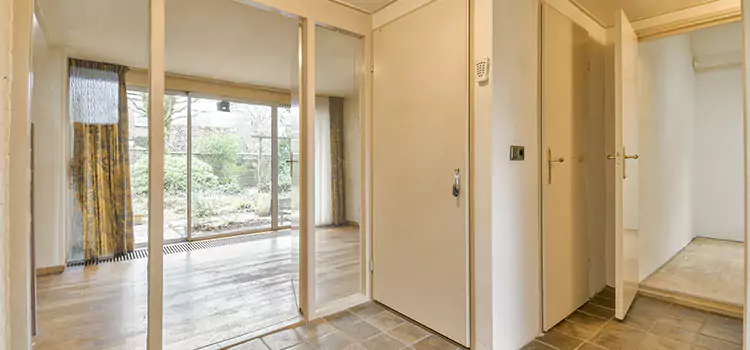 Why Choose Our Pocket Door Experts in Hawkesbury, ON?