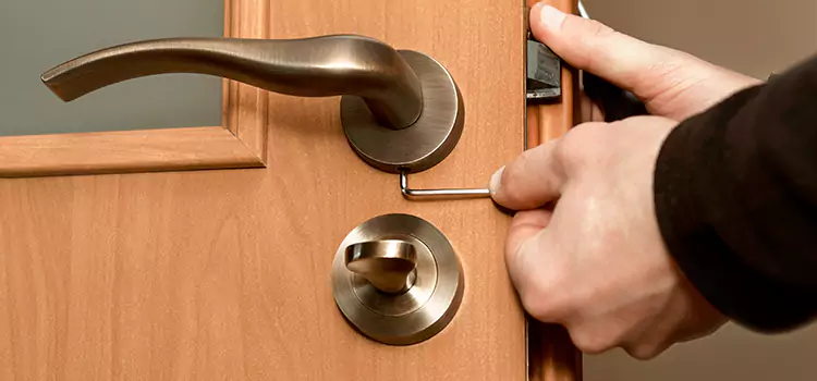 Access Control System Integration Hawkesbury