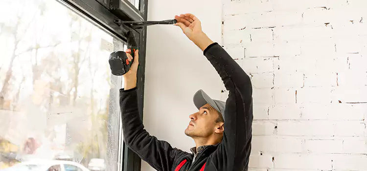 Why Choose Us for Your Door Closer Needs in Hawkesbury