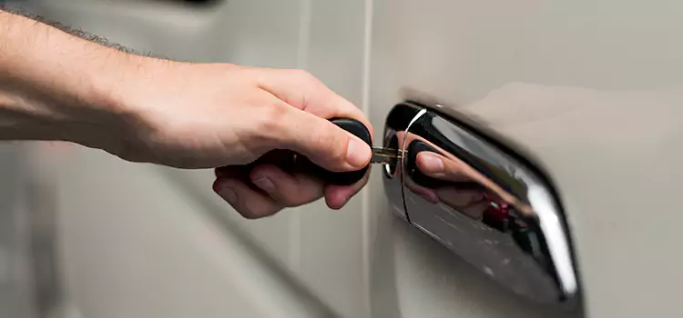 Car Unlock Service Price Hawkesbury