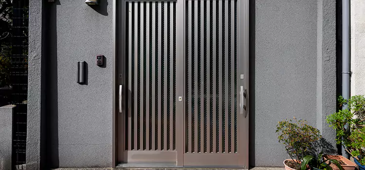 Why Choose Us for Your Security Needs in Hawkesbury, ON?