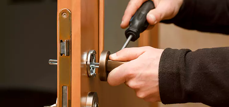 Locked Out of Your House Hawkesbury