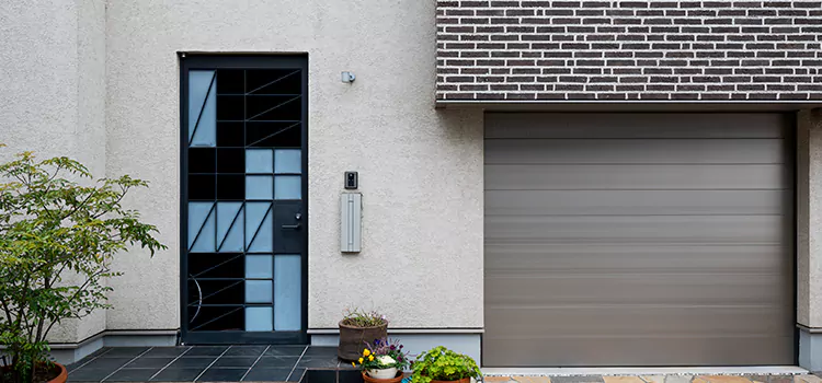 Residential Roll Up Security Doors Hawkesbury